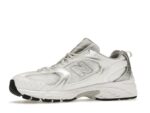 New Balance 530 Munsell White - MR530EMA-gallery-4 - Acquista su ResellPiacenza