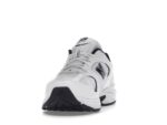 New Balance 530 White Black Details - MR530EWB-gallery-3 - Acquista su ResellPiacenza