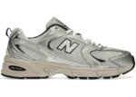 New Balance 530 Steel Grey - MR530KA - Acquista su ResellPiacenza