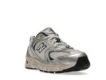 New Balance 530 Steel Grey - MR530KA-gallery-2 - Acquista su ResellPiacenza
