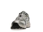 New Balance 530 Steel Grey - MR530KA-gallery-3 - Acquista su ResellPiacenza