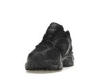 New Balance 530 Triple Black Leather - MR530NB-gallery-3 - Acquista su ResellPiacenza