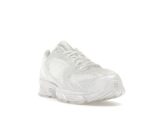 New Balance 530 Triple White - MR530PA-gallery-2 - Acquista su ResellPiacenza