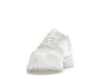 New Balance 530 Triple White - MR530PA-gallery-3 - Acquista su ResellPiacenza
