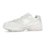 New Balance 530 Triple White - MR530PA-gallery-4 - Acquista su ResellPiacenza