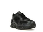 New Balance 530 Black Dark Grey - MR530PB-gallery-2 - Acquista su ResellPiacenza