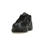 New Balance 530 Black Dark Grey - MR530PB-gallery-3 - Acquista su ResellPiacenza
