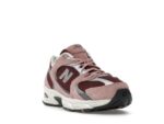 New Balance 530 Pink Moon Burgundy - MR530PG-gallery-2 - Acquista su ResellPiacenza