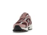 New Balance 530 Pink Moon Burgundy - MR530PG-gallery-3 - Acquista su ResellPiacenza