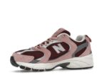 New Balance 530 Pink Moon Burgundy - MR530PG-gallery-4 - Acquista su ResellPiacenza