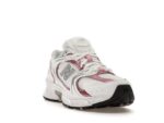 New Balance 530 White Pink Sugar - MR530PK-gallery-2 - Acquista su ResellPiacenza