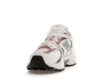 New Balance 530 White Pink Sugar - MR530PK-gallery-3 - Acquista su ResellPiacenza