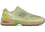 New Balance 530 Salehe Bembury Prosperity Be The Prize - MR530PR - Acquista su ResellPiacenza