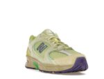New Balance 530 Salehe Bembury Prosperity Be The Prize - MR530PR-gallery-2 - Acquista su ResellPiacenza