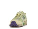 New Balance 530 Salehe Bembury Prosperity Be The Prize - MR530PR-gallery-3 - Acquista su ResellPiacenza