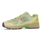 New Balance 530 Salehe Bembury Prosperity Be The Prize - MR530PR-gallery-4 - Acquista su ResellPiacenza