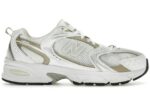 New Balance 530 White Stoneware - MR530RD - Acquista su ResellPiacenza