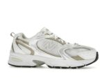 New Balance 530 White Stoneware - MR530RD-gallery-1 - Acquista su ResellPiacenza