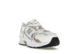 New Balance 530 White Stoneware - MR530RD-gallery-2 - Acquista su ResellPiacenza