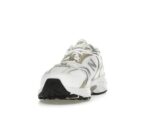 New Balance 530 White Stoneware - MR530RD-gallery-3 - Acquista su ResellPiacenza