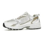 New Balance 530 White Stoneware - MR530RD-gallery-4 - Acquista su ResellPiacenza