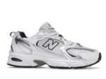 New Balance 530 White Silver Navy - MR530SG-gallery-1 - Acquista su ResellPiacenza