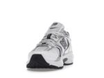 New Balance 530 White Silver Navy - MR530SG-gallery-3 - Acquista su ResellPiacenza