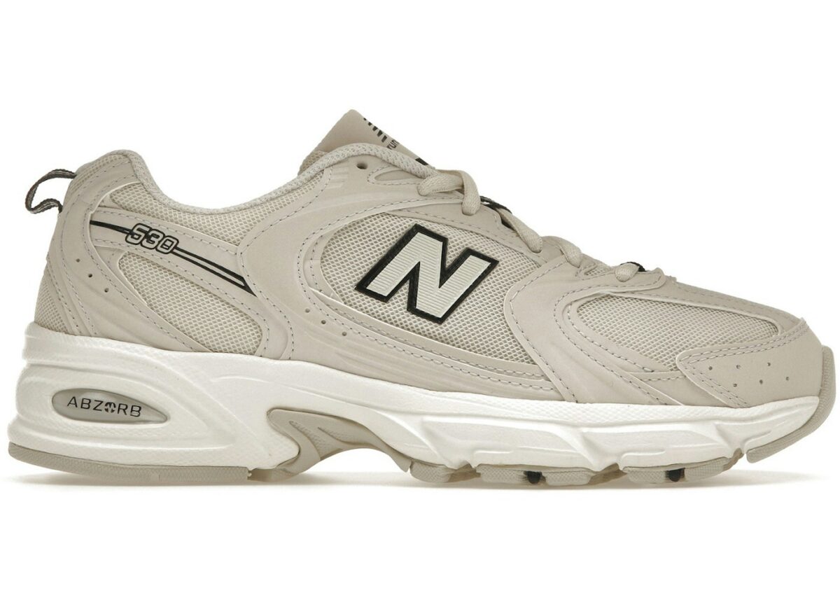 MR530SH.jpg New Balance 530 Ivory - MR530SH - Acquista su ResellPiacenza