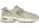New Balance 530 Ivory - MR530SH - Acquista su ResellPiacenza