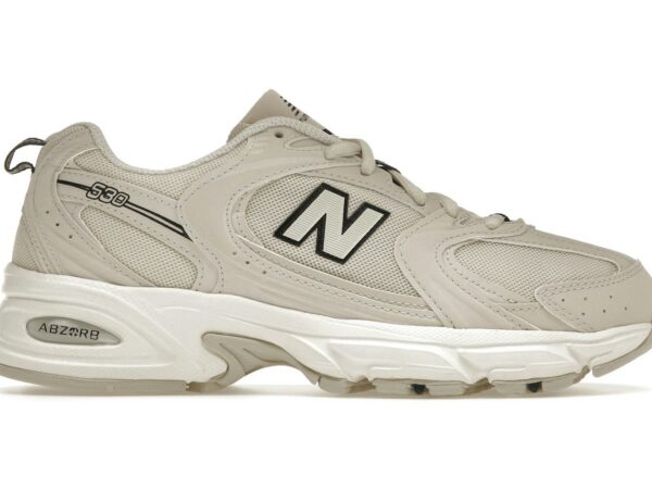 New Balance 530 Ivory - MR530SH - Acquista su ResellPiacenza