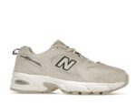 New Balance 530 Ivory - MR530SH-gallery-1 - Acquista su ResellPiacenza