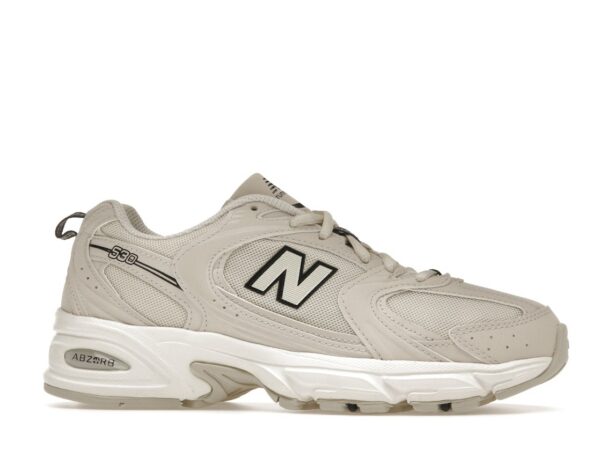 New Balance 530 Ivory - MR530SH-gallery-1 - Acquista su ResellPiacenza