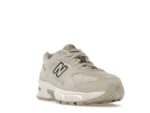 New Balance 530 Ivory - MR530SH-gallery-2 - Acquista su ResellPiacenza