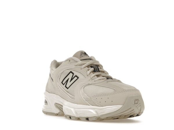 New Balance 530 Ivory - MR530SH-gallery-2 - Acquista su ResellPiacenza