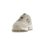 New Balance 530 Ivory - MR530SH-gallery-3 - Acquista su ResellPiacenza