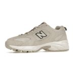 New Balance 530 Ivory - MR530SH-gallery-4 - Acquista su ResellPiacenza