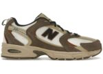 New Balance 530 Brown Tan - MR530SNC - Acquista su ResellPiacenza