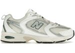 New Balance 530 Sea Salt Marsh Green - MR530SX - Acquista su ResellPiacenza