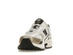New Balance 530 White Light Gold Metallic - MR530TC-gallery-3 - Acquista su ResellPiacenza