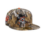 New Era® Detroit Tigers All Star Game 2005 Realtree Prime Edition 59Fifty Fitted Cap - NE-EXC-NES9953-7-128 - Acquista su ResellPiacenza