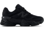 New Balance 9060 Black (PS) - PC9060BB - Acquista su ResellPiacenza