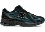 New Balance 1906R Medusa Green Black - U190646S - Acquista su ResellPiacenza