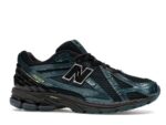New Balance 1906R Medusa Green Black - U190646S-gallery-1 - Acquista su ResellPiacenza
