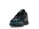New Balance 1906R Medusa Green Black - U190646S-gallery-3 - Acquista su ResellPiacenza