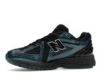 New Balance 1906R Medusa Green Black - U190646S-gallery-4 - Acquista su ResellPiacenza