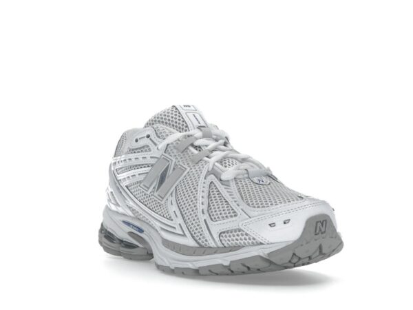 New Balance 1906R White Team Royal - U1906RCA-gallery-2 - Acquista su ResellPiacenza