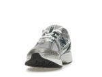 New Balance 1906R Silver Metallic Deep Ocean - U1906RCE-gallery-3 - Acquista su ResellPiacenza