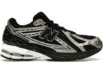New Balance 1906R Black Grey White - U1906RCF - Acquista su ResellPiacenza