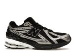 New Balance 1906R Black Grey White - U1906RCF-gallery-1 - Acquista su ResellPiacenza