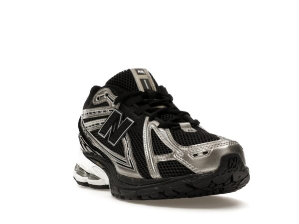New Balance 1906R Black Grey White - U1906RCF-gallery-2 - Acquista su ResellPiacenza